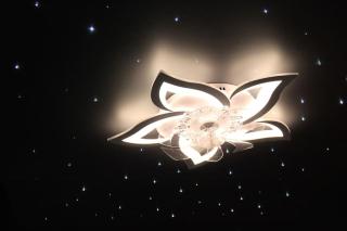 L'Ecrin duplex balnéo & Sauna - 8