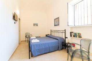 Sorelle di Riviera - Syracuse - 8