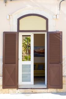 Sorelle di Riviera - Syracuse - 9
