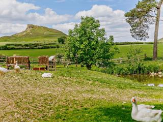 3 Bed in Great Ayton 83328 - Great Ayton - 0