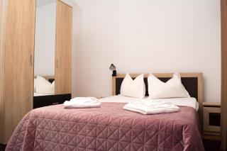 Apartament David - Călimăneşti - 7