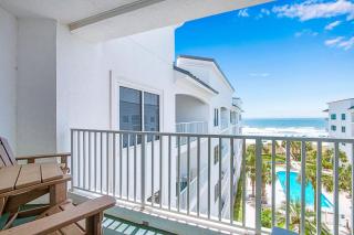 Palm Beach Resort A55 - 5