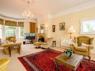 5 Bed in Carlisle 87447 - 5