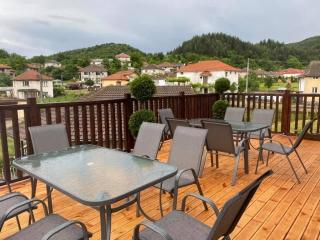 БЯЛАТА КЪЩА - 3