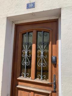 Le saint genix - Saint-Genix-sur-Guiers - 8