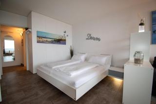 Plaza Premium Timmendorfer Strand Schöne Aussicht 285 - Timmendorfer Strand - 9