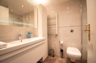 Plaza Premium Timmendorfer Strand Schöne Aussicht 285 - 8