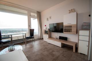 Plaza Premium Timmendorfer Strand Schöne Aussicht 285 - Timmendorfer Strand - 4