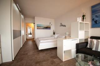 Plaza Premium Timmendorfer Strand Schöne Aussicht 285 - Timmendorfer Strand - 3