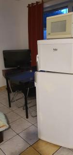 Pokoje pracownicze w Tomaszowie Mazowieckim - 0