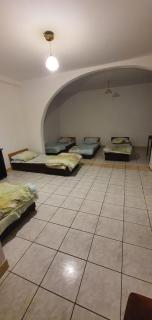 Pokoje pracownicze w Tomaszowie Mazowieckim - 9