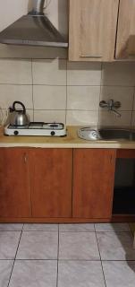 Pokoje pracownicze w Tomaszowie Mazowieckim - 7