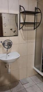 Pokoje pracownicze w Tomaszowie Mazowieckim - 2