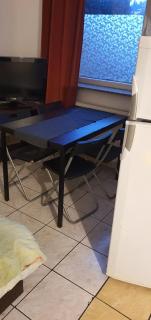 Pokoje pracownicze w Tomaszowie Mazowieckim - 1