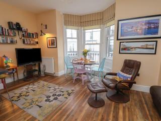 Apartment 4 - Whitby - 7