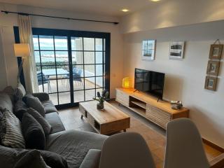 Anna - L'Escala - 8