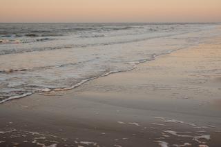 Portwin luxury stays - Knokke-Heist - 8
