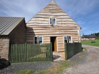 2 Bed in Newthorpe 47031 - - 1