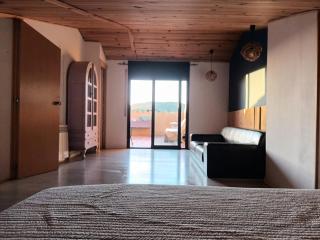 Suite con terraza en Palamós. - Palamós - 3