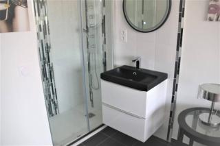 Studio 315, Port Vénus au village naturiste - 9