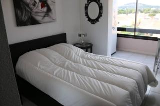 Studio 315, Port Vénus au village naturiste - 8