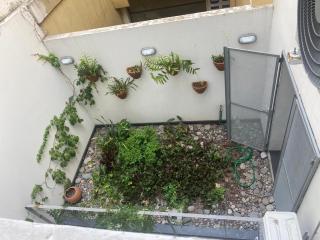 Excepcional monoamb. con posibilidad de cochera - 1