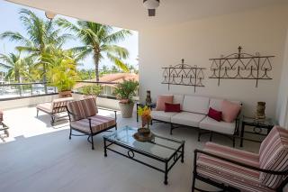 Grand Marina Villas - 7