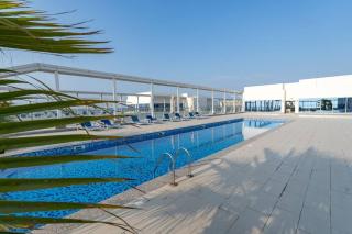 NEW Listing & Just Renovated & Beach Laguna & Czechin - Ras al Khaimah - 9