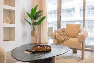 NEW Listing & Just Renovated & Beach Laguna & Czechin - Ras al Khaimah - 8