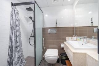 NEW Listing & Just Renovated & Beach Laguna & Czechin - Ras al Khaimah - 7