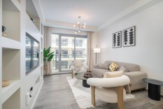 NEW Listing & Just Renovated & Beach Laguna & Czechin - Ras al Khaimah - 1