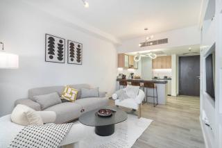 NEW Listing & Just Renovated & Beach Laguna & Czechin - Ra’s al-Chaima - 6