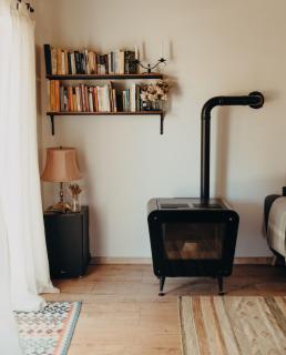 Ferienhaus Vandra - 4