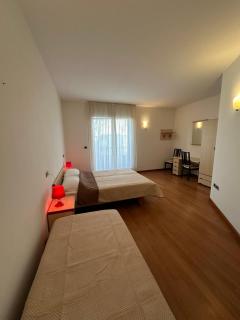 Residence Elisa Luxurious Apartment - AGENZIA COCAL - Caorle - 8