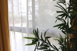 Cocon moderne - A deux pas de Bercy - 9