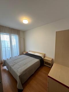 Residence Elisa Luxurious Apartment - AGENZIA COCAL - Caorle - 5