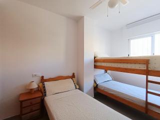 AyF 3 HABITACIONES EN PLAYA MORRO DE GOS - Oropesa del Mar - 1
