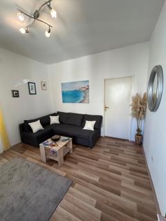 Nilaj Apartment - Split - 8