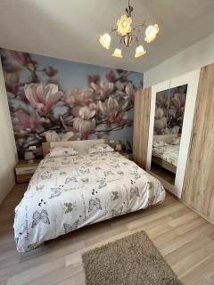 Nilaj Apartment - Split - 3
