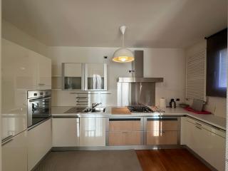Residence Elisa Luxurious Apartment - AGENZIA COCAL - Caorle - 9