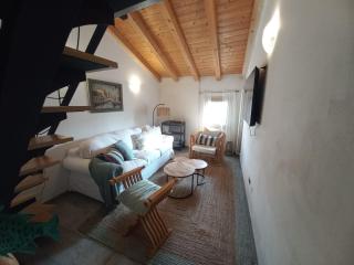 Piccola Venezia - Chioggia - 9