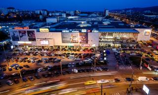 Mag apartament - Iaşi - 8