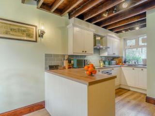3 Bed in Ramsgill 87478 - Bouthwaite - 4