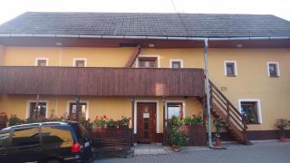 Apartmany Kanianka - Bojnice - 9
