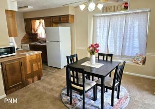 Northeast Columbus - Peaceful Nest - Suite B - Columbus - 9
