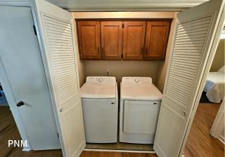 Northeast Columbus - Peaceful Nest - Suite B - Columbus - 6