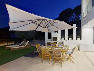 Premium Habitat 3 Hermanas - Sant Andreu de Llavaneres - 7