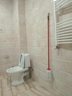 New Saburtalo Star - Tiflis - 3