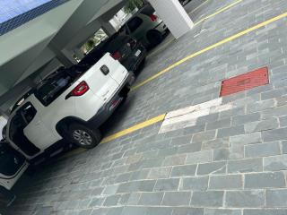 Lazer e conforto - 6