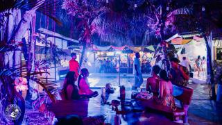 Surf Town Hostel - San Juan del Sur - 9